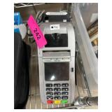 Apple Pay-Compatible First Data FD130 Terminal