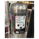Badger Fire Protection Extinguisher