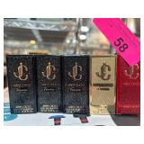 Jimmy Choo Fragrance Miniatures