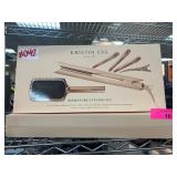Kristin Ess Signature Styling Set