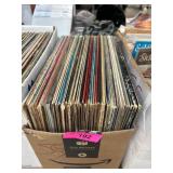 Vinyl Records