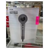 LS-079C Intelligent High-Speed Hair Dryer