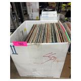 Vinyl Records