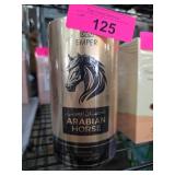 Emper Arabian Horse Eau de Parfum