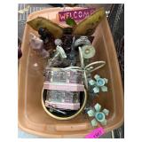 Decorative Home Accessories and Decor