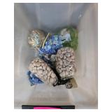 Decorative Craft Pebbles