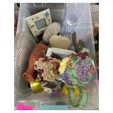 Decorative Home Items