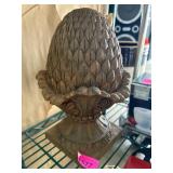 Decorative Finial