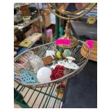 Decorative Drawer Pulls and Knobs
