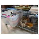 Decorative Home Decor Items