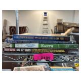 4 Humorous and Satirical Books