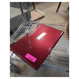 HP 15 Laptop with Intel N3540 Processor