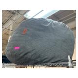 Cordaroys Convertible Bean Bag Chair