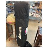 Oilawn Pop-Up Canopy with Carrying Bag