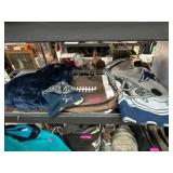 Dallas Cowboys-Themed Items