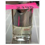 Clinique Happy Perfume Spray, 0.5 Fl Oz