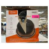 Etek Air Fryer Lid with Accessories