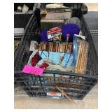 Knitting Supplies and Accessories