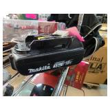 Makita BL1815N 18V 1.5Ah Lithium-Ion Battery