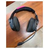 HyperX Gaming Headset with Microphone