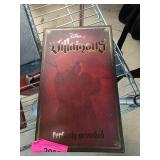 Disney Villainous Board Game: Perfectly Wretched