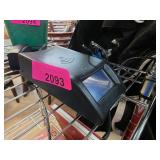 ASSA ABLOY RFID Encoder and Updater