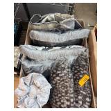 Decorative Pillows