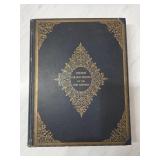 French Colour-Prints of the XVIII Century Book