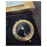 Estee Lauder Lucidity Attitude Compact