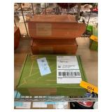 KiwiCo Educational Activity Kit Lot