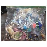 Jewelry and Accessories