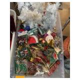 Christmas Ornaments