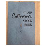 Stamp Collector