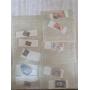 LARGE THURSDAY STAMP AUCTION