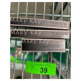 Mary Kay Lip Products in Assorted Shades