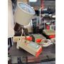 WED WEEKLY #3 TOOLS POWERED AIR COMPRESSOR MASONIC NICE SALE