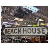 Ashland MDF 