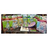 LeapReader Set with Books, Flashcards, and Cartrid