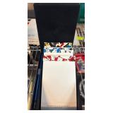 Carolina Herrera Stationery Set in Box
