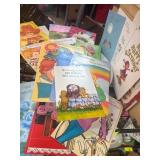 Vintage Greeting Cards