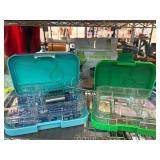 Culinary and Kitchen Accessories