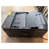 Canon PIXMA MX490 All-in-One Printer