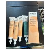 Grove Collaborative Cleaning Concentrates Set