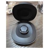 RingConn Smart Ring and Charging Case