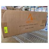 KTT 12-Person Camping Tent Style-C