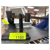 Vintage Evonah Scales Manual Balance Scale
