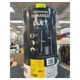 Bonaire Durango Duet Portable Air Cooler