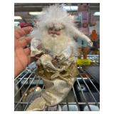 Mark Roberts Collectible Christmas Fairy