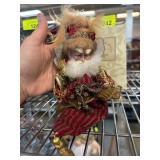 Mark Roberts Figurine in Original Box