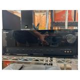 Sony STR-DN1000 Multi-Channel AV Receiver